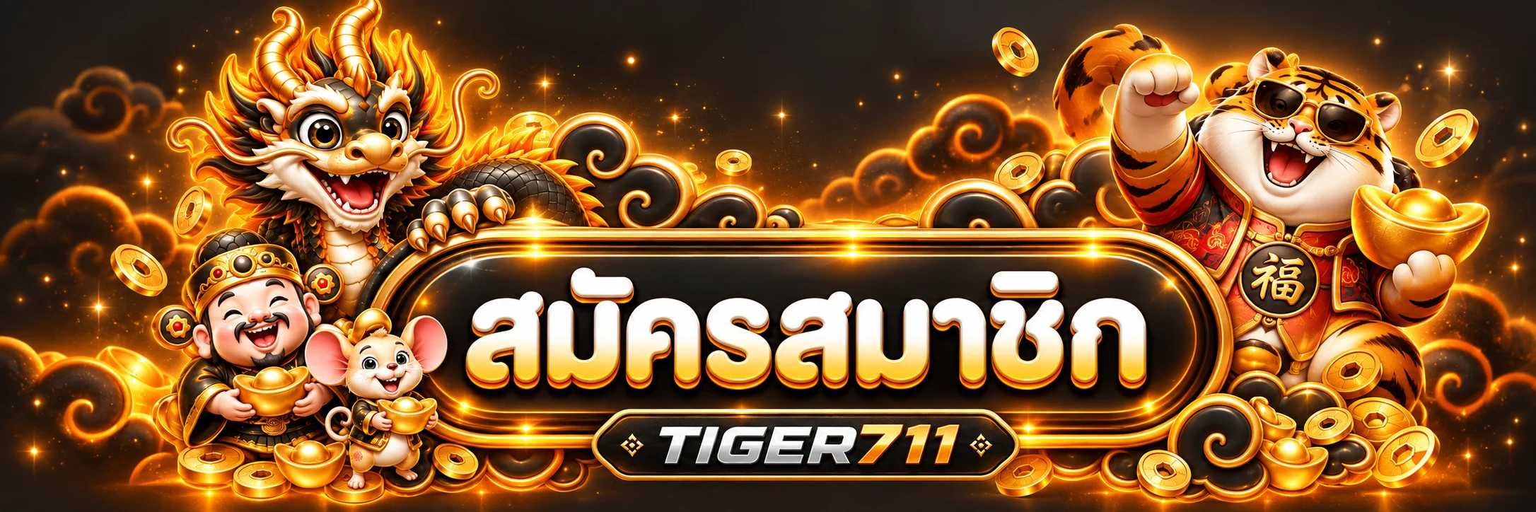 tiger711 เข้าสู่ระบบ ไทเกอร์711 ล็อกอินสมาชิก