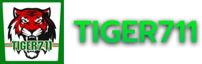 ไทเกอร์711 ทางเข้าล่าสุด สมัคร-ฝากถอน 5 วิ | TIGER711